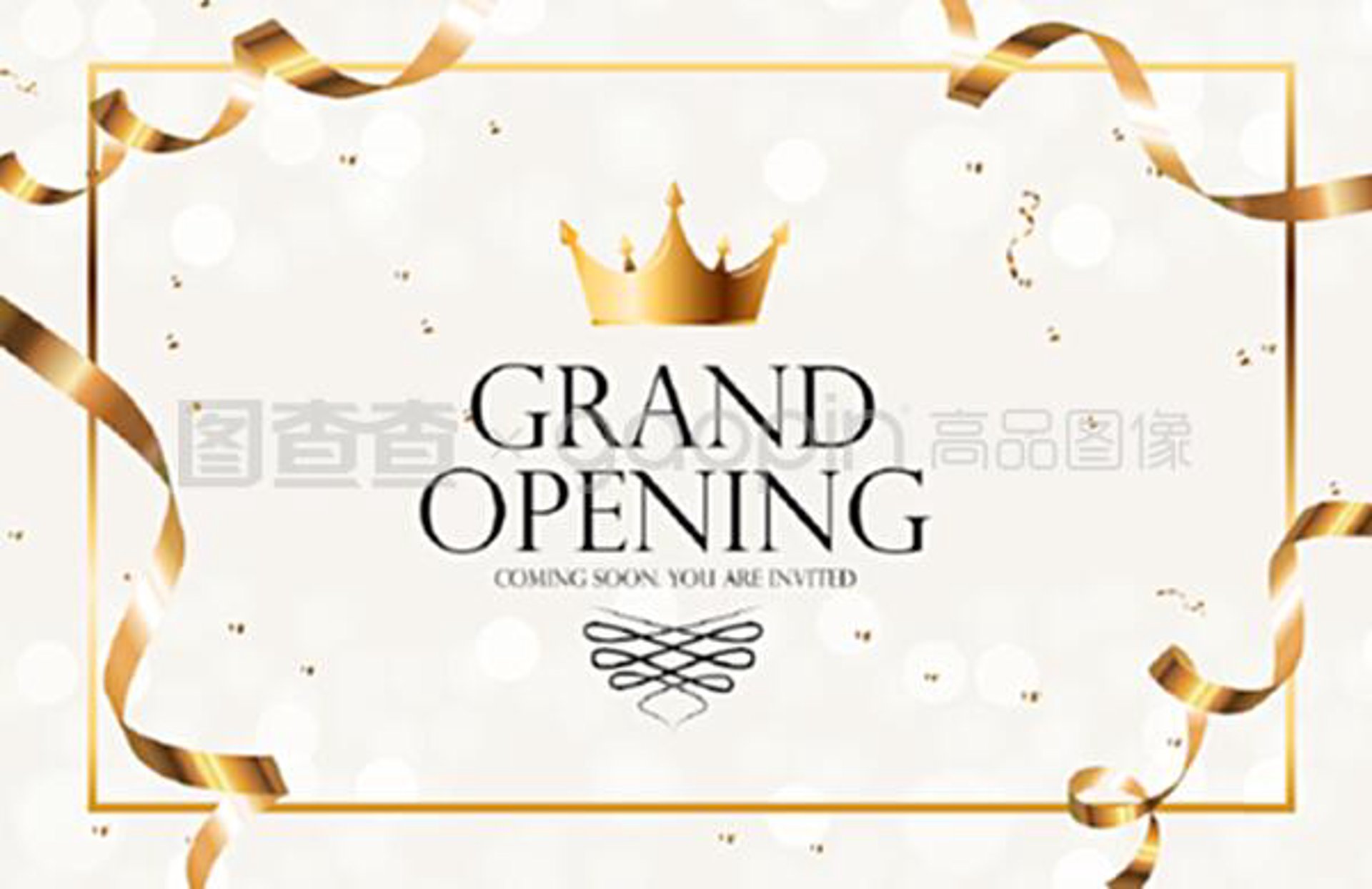 圣美安装饰